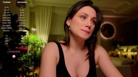 Snapshot of moon_deity chatting on January 31, 4:06 pm Luna online show from January 31, 4:06 pm