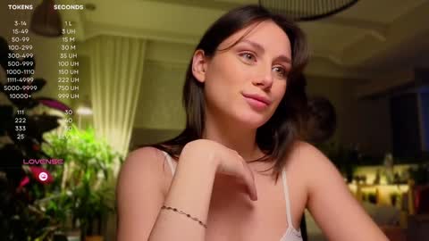 Snapshot of moon_deity chatting on February 2, 1:30 pm Luna online show from February 2, 1:30 pm