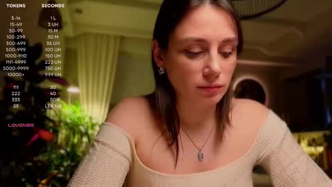 Snapshot of moon_deity chatting on February 14, 1:18 pm Luna online show from February 14, 1:18 pm