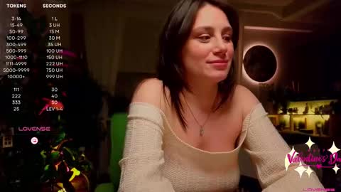 Snapshot of moon_deity chatting on February 14, 7:23 pm Luna online show from February 14, 7:23 pm