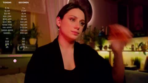 Snapshot of moon_deity chatting on February 15, 8:54 pm Luna online show from February 15, 8:54 pm