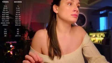 Snapshot of moon_deity chatting on March 11, 2:29 pm Luna online show from March 11, 2:29 pm