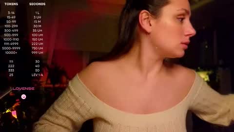 Snapshot of moon_deity chatting on March 11, 5:35 pm Luna online show from March 11, 5:35 pm