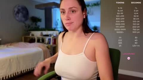 Snapshot of moon_deity chatting on September 25, 11:58 am Luna online show from September 25, 11:58 am