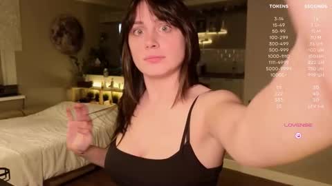 Snapshot of moon_deity chatting on October 7, 3:20 pm Luna online show from October 7, 3:20 pm