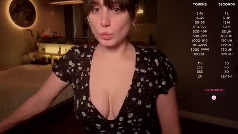 Snapshot of moon_deity chatting on October 13, 2:50 pm Luna online show from October 13, 2:50 pm