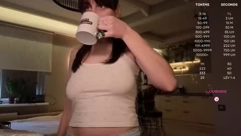 Snapshot of moon_deity chatting on October 14, 12:06 pm Luna online show from October 14, 12:06 pm