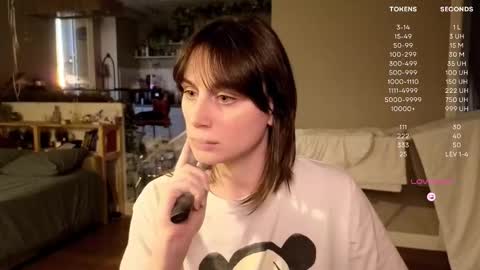 Snapshot of moon_deity chatting on October 21, 2:29 pm Luna online show from October 21, 2:29 pm