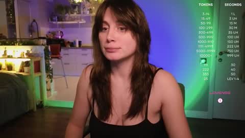 Snapshot of moon_deity chatting on October 30, 7:36 pm Luna online show from October 30, 7:36 pm