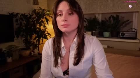 Snapshot of moon_deity chatting on November 9, 7:12 pm Luna online show from November 9, 7:12 pm