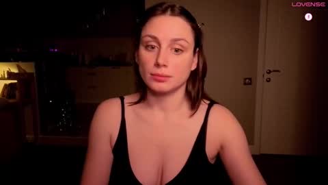 Snapshot of moon_deity chatting on November 11, 9:48 pm Luna online show from November 11, 9:48 pm