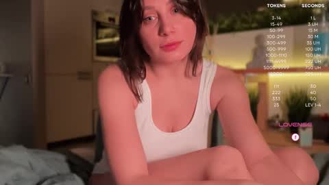 Snapshot of moon_deity chatting on December 4, 10:07 pm Luna online show from December 4, 10:07 pm