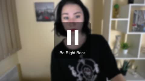 Snapshot of moon_foxy_ chatting on December 1, 4:29 pm Diana online show from December 1, 4:29 pm