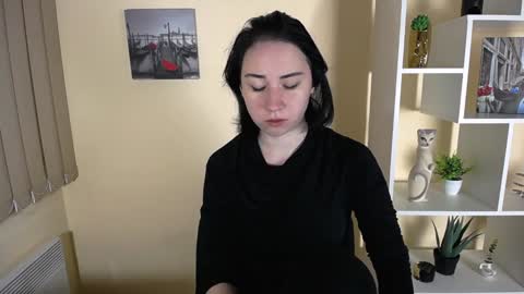 Snapshot of moon_foxy_ chatting on December 2, 3:47 pm Diana online show from December 2, 3:47 pm