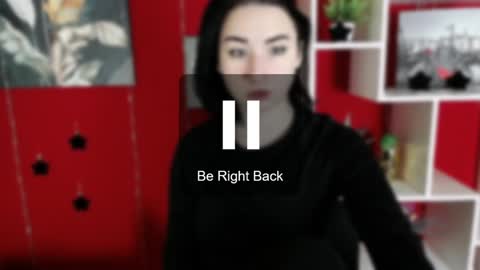 Snapshot of moon_foxy_ chatting on December 4, 4:16 pm Diana online show from December 4, 4:16 pm