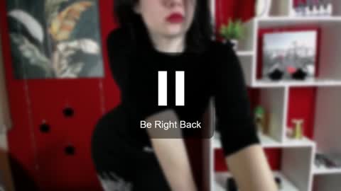 Snapshot of moon_foxy_ chatting on December 10, 12:38 pm Diana online show from December 10, 12:38 pm