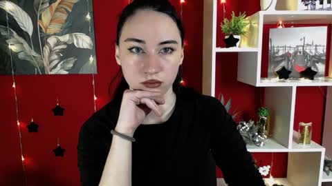 Snapshot of moon_foxy_ chatting on December 16, 7:43 pm Diana online show from December 16, 7:43 pm