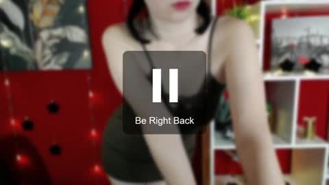 Snapshot of moon_foxy_ chatting on December 30, 5:44 pm Diana online show from December 30, 5:44 pm