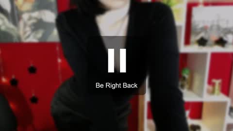 Snapshot of moon_foxy_ chatting on January 2, 3:51 pm Diana online show from January 2, 3:51 pm