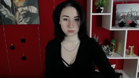 Snapshot of moon_foxy_ chatting on January 3, 1:14 pm Diana online show from January 3, 1:14 pm