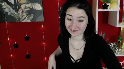 Snapshot of moon_foxy_ chatting on January 3, 4:16 pm Diana online show from January 3, 4:16 pm