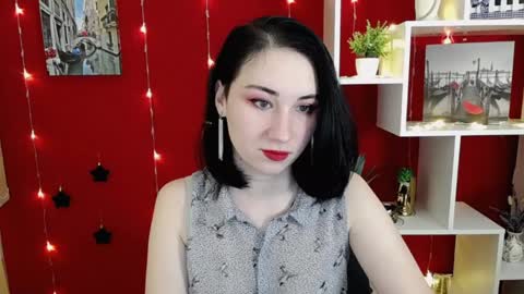 Snapshot of moon_foxy_ chatting on January 24, 1:47 pm Diana online show from January 24, 1:47 pm