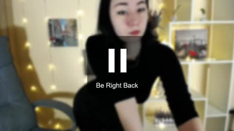 Snapshot of moon_foxy_ chatting on January 30, 12:48 pm Diana online show from January 30, 12:48 pm