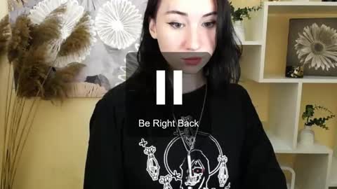 Snapshot of moon_foxy_ chatting on September 17, 5:25 pm Diana online show from September 17, 5:25 pm