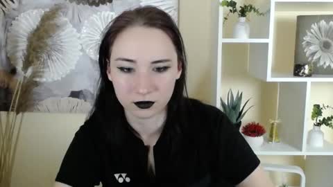 Snapshot of moon_foxy_ chatting on September 30, 9:53 pm Diana online show from September 30, 9:53 pm