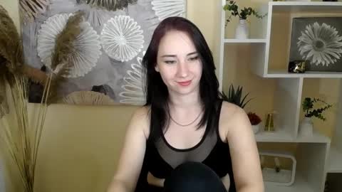 Snapshot of moon_foxy_ chatting on October 8, 9:01 pm Diana online show from October 8, 9:01 pm