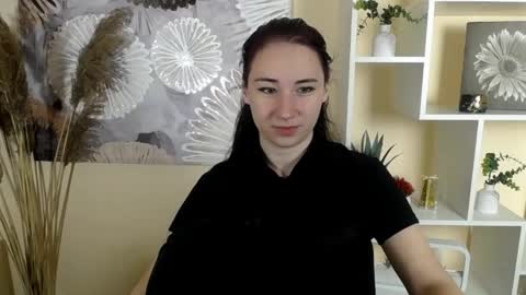 Snapshot of moon_foxy_ chatting on October 10, 8:30 pm Diana online show from October 10, 8:30 pm