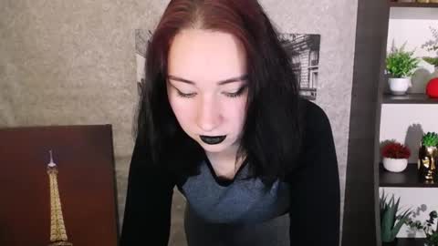 Snapshot of moon_foxy_ chatting on October 23, 9:57 pm Diana online show from October 23, 9:57 pm