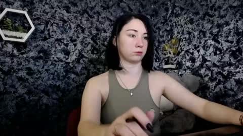 Snapshot of moon_foxy_ chatting on April 29, 8:37 pm Diana online show from April 29, 8:37 pm