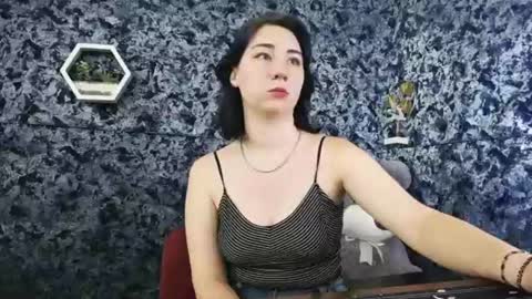 Diana online show from June 24, 5:06 am