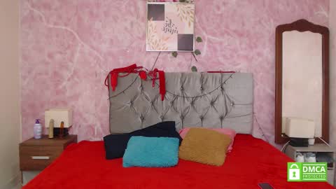 Moon Hill online show from October 26, 5:41 pm