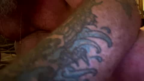 Snapshot of moon_man5 chatting on January 14, 2:00 pm Mitchell online show from January 14, 2:00 pm