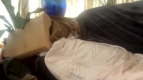 Snapshot of moon_man5 chatting on September 29, 4:01 pm Mitchell online show from September 29, 4:01 pm