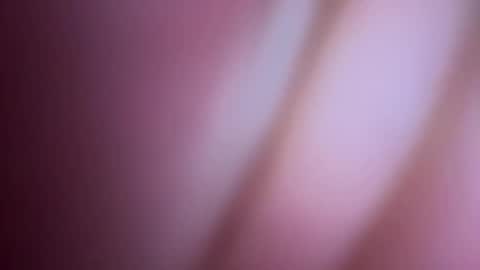 Snapshot of moon_man5 chatting on November 25, 12:38 pm Mitchell online show from November 25, 12:38 pm