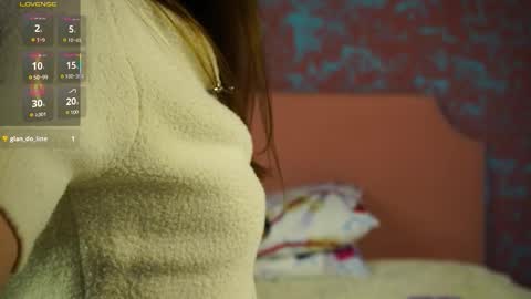 Snapshot of moon_night_anna chatting on March 11, 3:29 pm Anna Trass online show from March 11, 3:29 pm