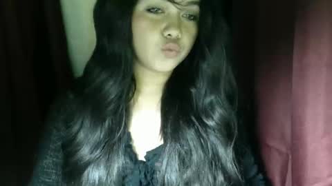 Joy online show from September 10, 7:47 pm