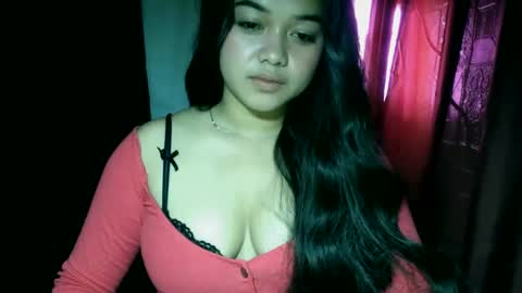 Joy online show from October 1, 8:15 pm