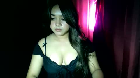 Joy online show from October 14, 11:49 pm