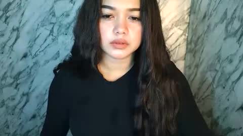 Joy online show from November 27, 11:07 pm