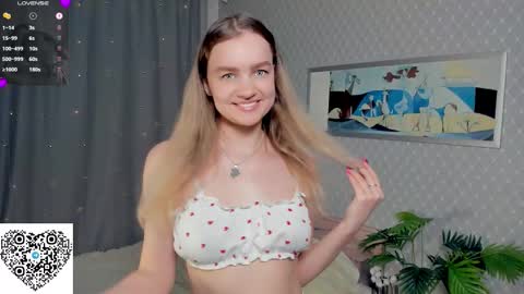 Snapshot of moon_puzzles chatting on November 28, 7:38 pm moon_puzzles online show from November 28, 7:38 pm