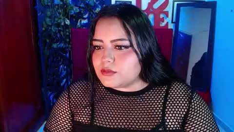 moon_sunflowers online show from November 9, 11:03 pm