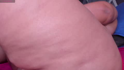 Luna  online show from February 15, 9:59 pm