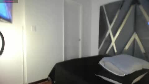 Luna  online show from September 22, 6:54 pm