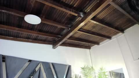 Luna  online show from September 30, 6:02 pm