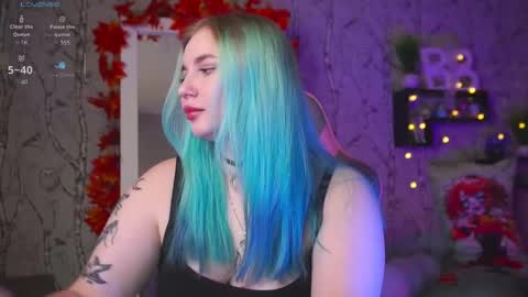 Emilia online show from September 21, 9:11 am