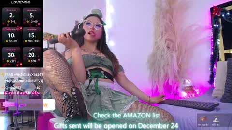 Moon Water   online show from December 16, 3:32 pm